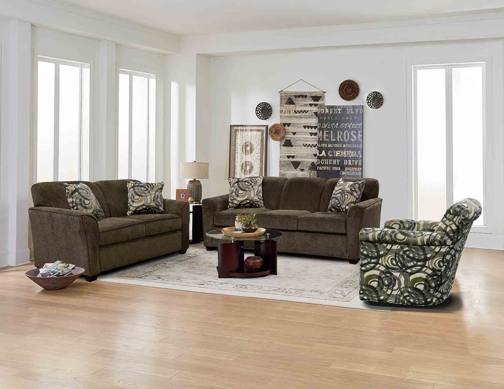 版画 roamcouch \"World's End\" ROAMCOUCH 